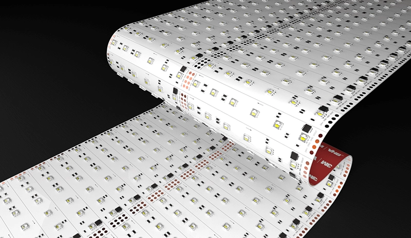Flexi Panel